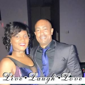 Meet your Posher, Valerie